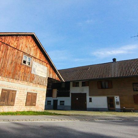 Ferienhaus Zum Klettersteig - Kletterwand, Abstellraum Fuer Ski Oder Bikes, Sauna, Kellerbar, Villa Bürs Eksteriør billede